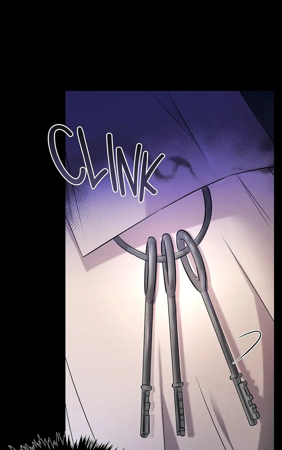 Read The Ghost Doctor chapter 73 image 60 on Lezhin