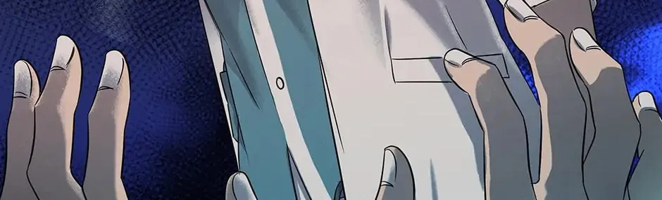 Read The Ghost Doctor chapter 73 image 63 on Lezhin