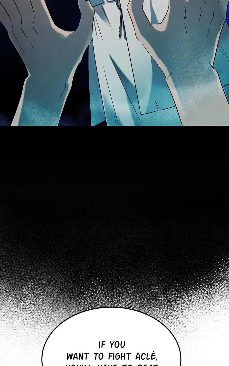 Read The Ghost Doctor chapter 73 image 64 on Lezhin