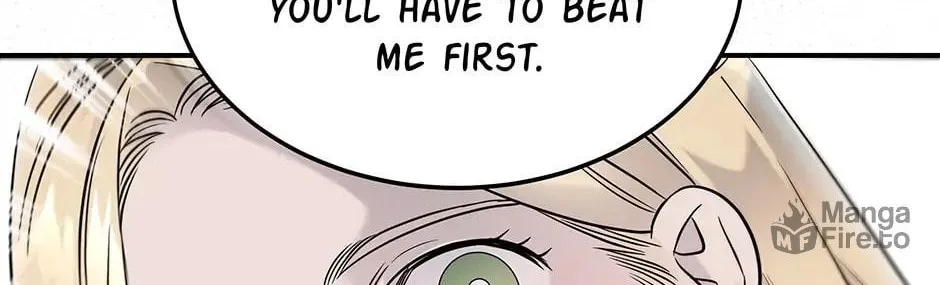 Read The Ghost Doctor chapter 73 image 65 on Lezhin