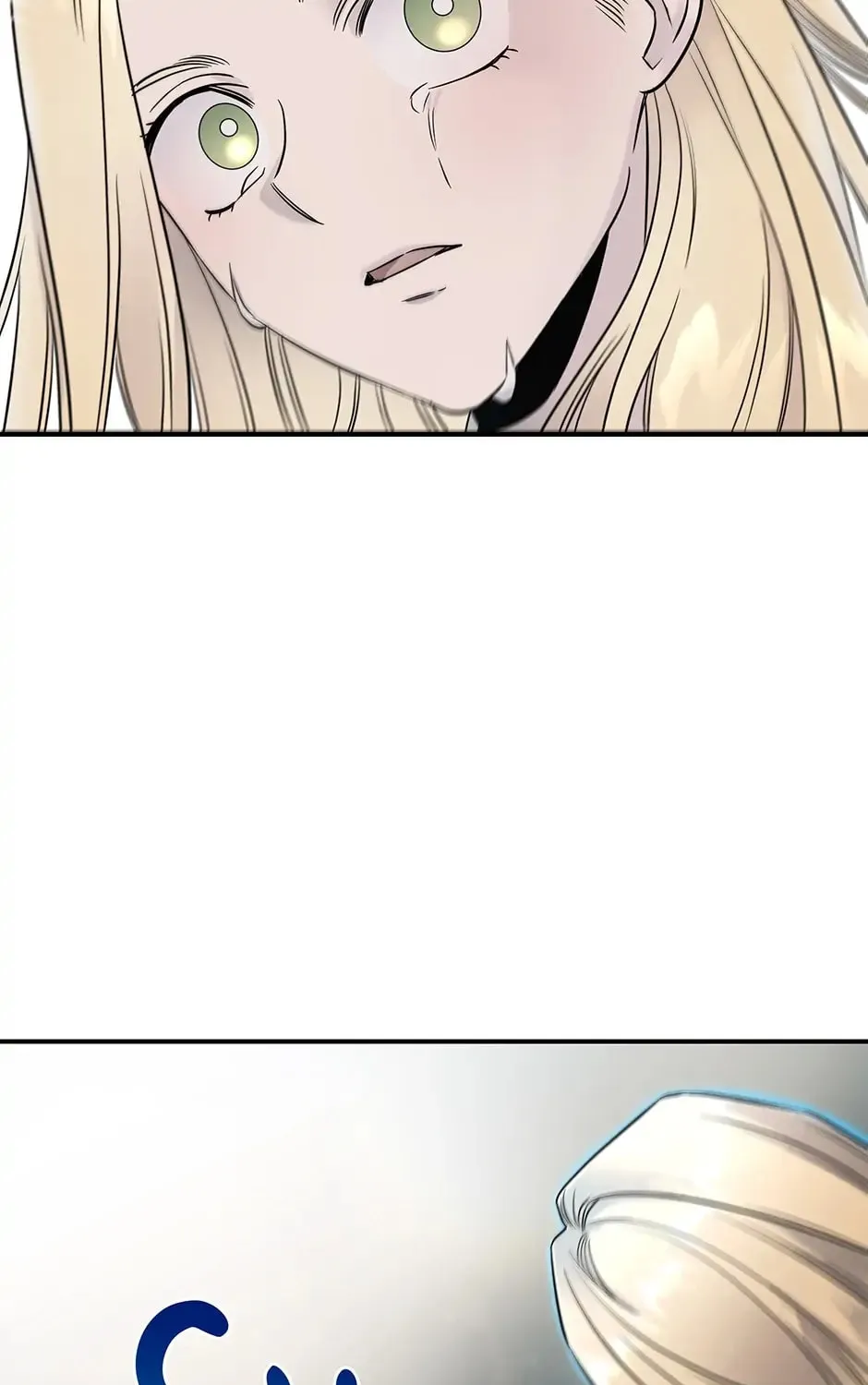 Read The Ghost Doctor chapter 73 image 66 on Lezhin