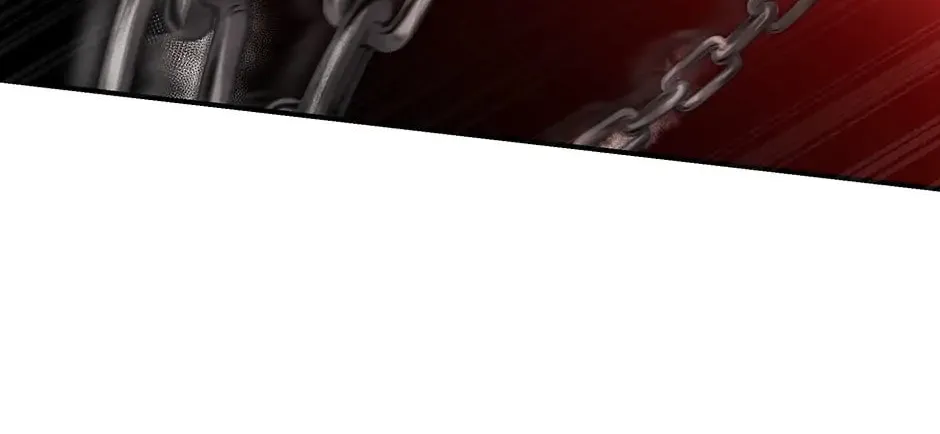 Read The Ghost Doctor chapter 73 image 7 on Lezhin