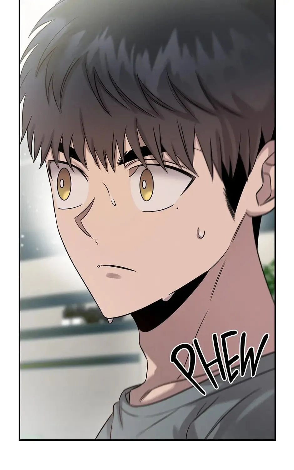 Read The Ghost Doctor chapter 73 image 70 on Lezhin