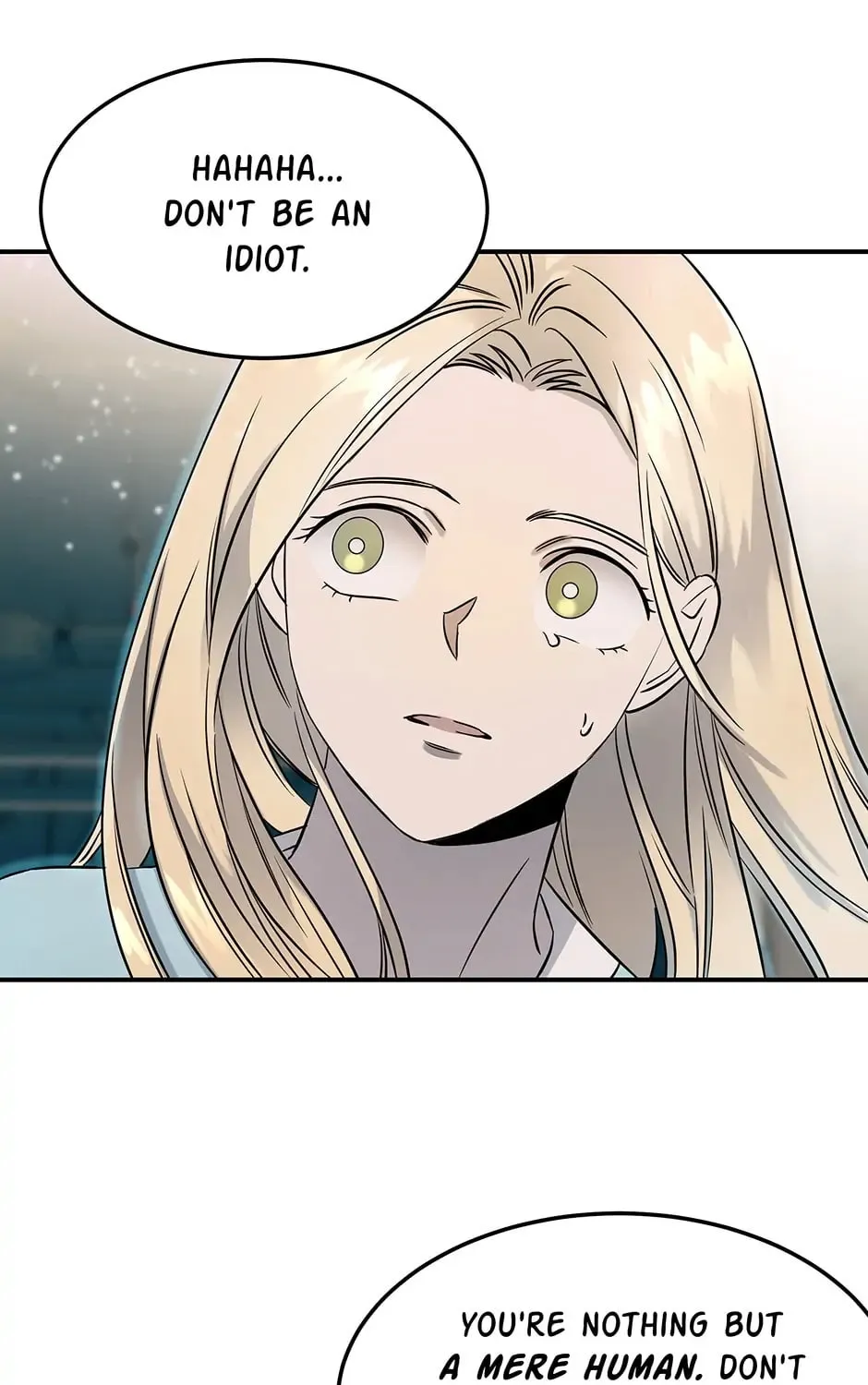 Read The Ghost Doctor chapter 73 image 72 on Lezhin