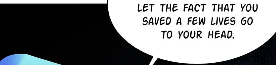 Read The Ghost Doctor chapter 73 image 73 on Lezhin