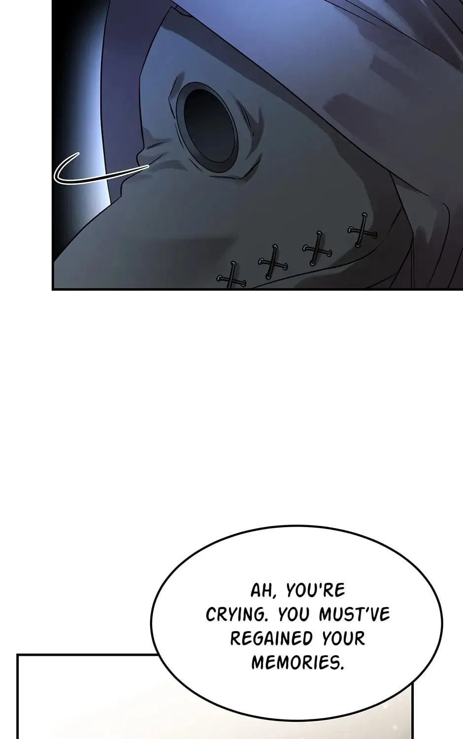 Read The Ghost Doctor chapter 73 image 78 on Lezhin