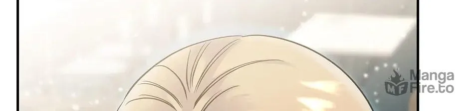 Read The Ghost Doctor chapter 73 image 79 on Lezhin