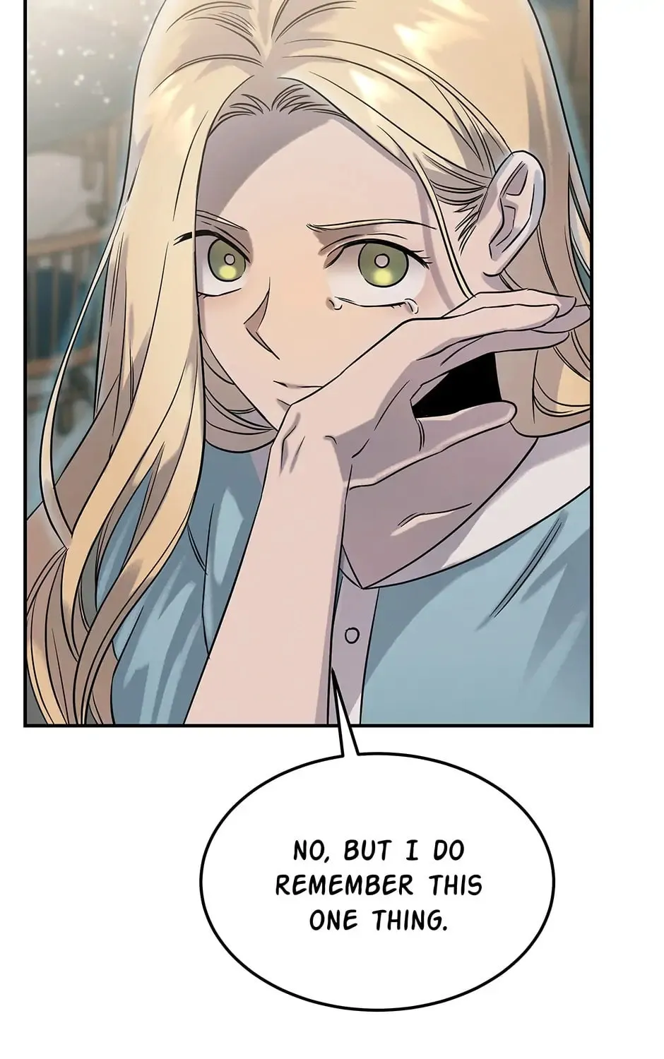 Read The Ghost Doctor chapter 73 image 80 on Lezhin