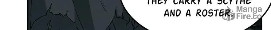 Read The Ghost Doctor chapter 73 image 83 on Lezhin