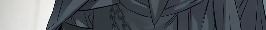 Read The Ghost Doctor chapter 73 image 85 on Lezhin
