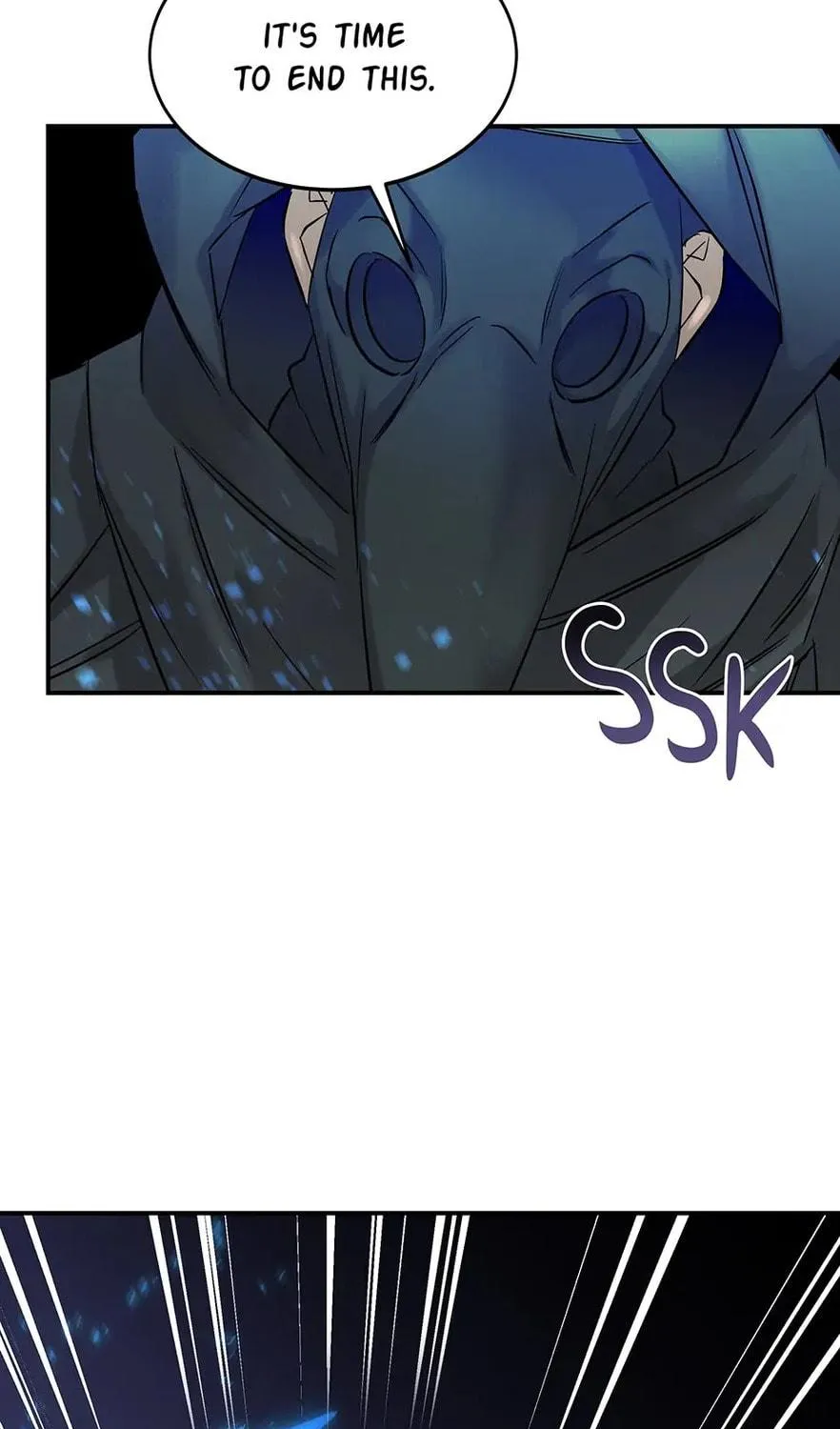 Read The Ghost Doctor chapter 73 image 88 on Lezhin