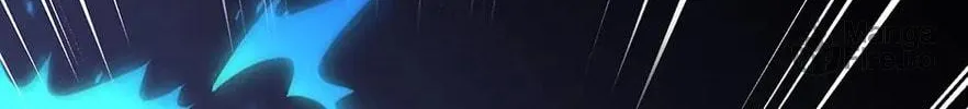 Read The Ghost Doctor chapter 73 image 89 on Lezhin