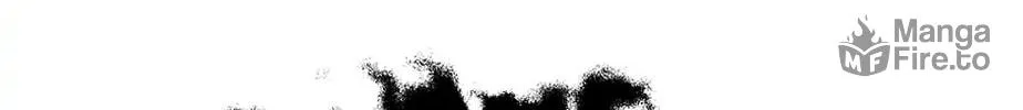 Read The Ghost Doctor chapter 73 image 9 on Lezhin