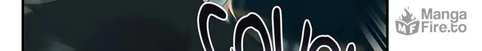 Read The Ghost Doctor chapter 73 image 95 on Lezhin