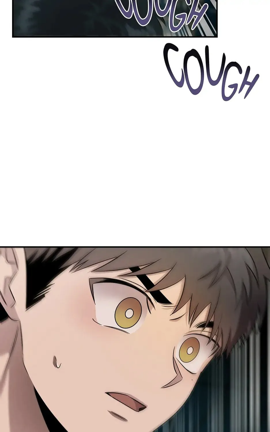Read The Ghost Doctor chapter 73 image 96 on Lezhin