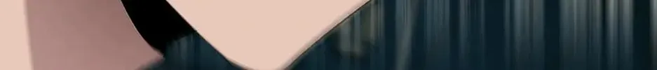 Read The Ghost Doctor chapter 73 image 97 on Lezhin