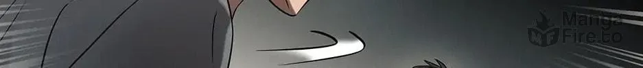 Read The Ghost Doctor chapter 73 image 99 on Lezhin