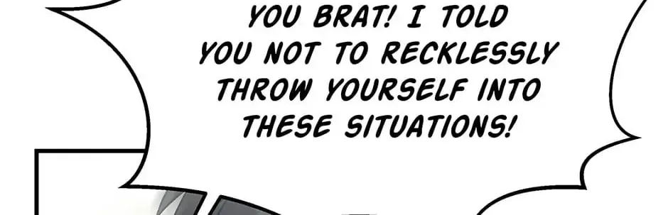 Read The Ghost Doctor chapter 74 image 1 on Lezhin