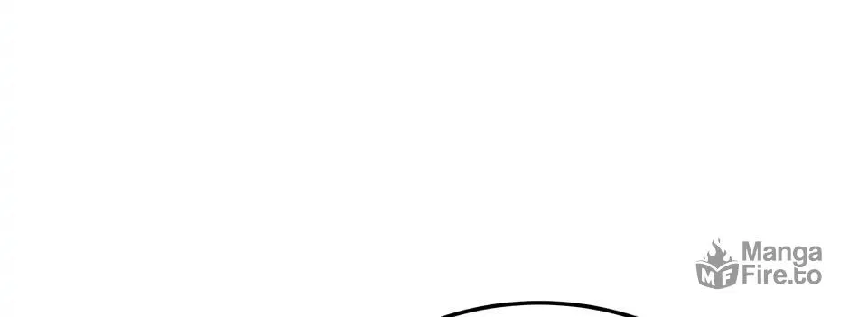 Read The Ghost Doctor chapter 74 image 101 on Lezhin