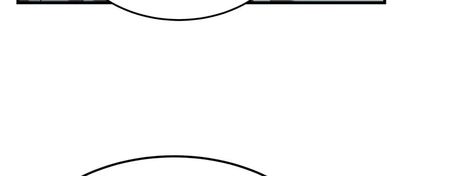 Read The Ghost Doctor chapter 74 image 103 on Lezhin