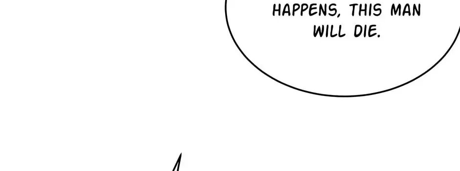 Read The Ghost Doctor chapter 74 image 105 on Lezhin