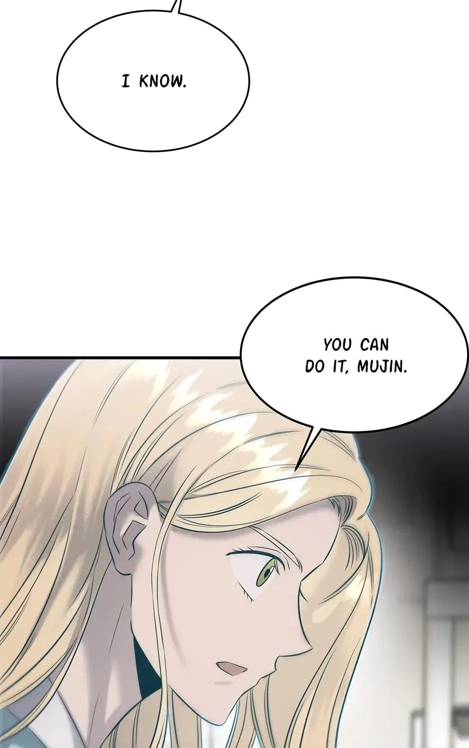 Read The Ghost Doctor chapter 74 image 106 on Lezhin