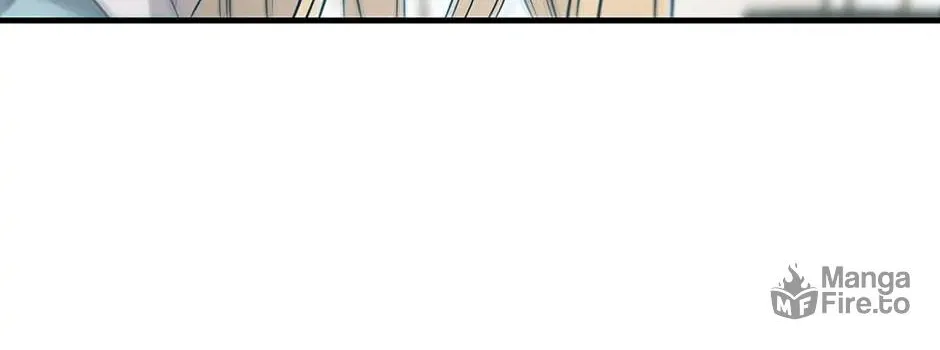 Read The Ghost Doctor chapter 74 image 107 on Lezhin