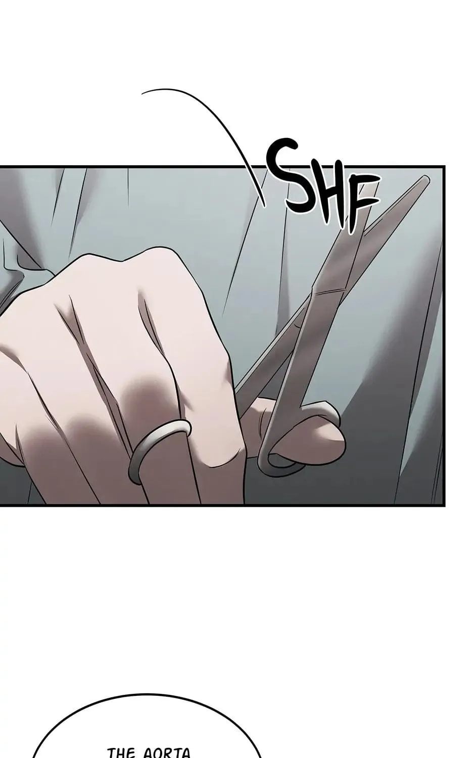 Read The Ghost Doctor chapter 74 image 108 on Lezhin
