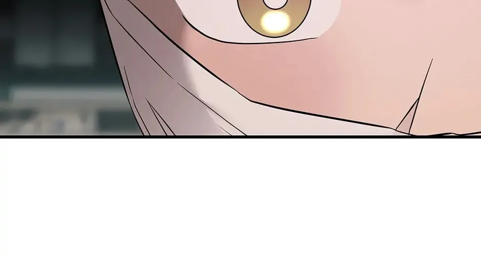 Read The Ghost Doctor chapter 74 image 111 on Lezhin