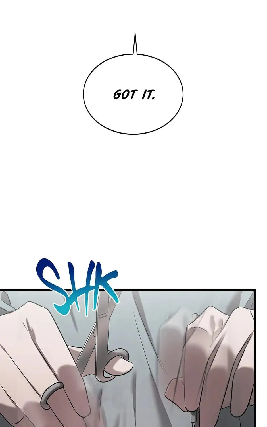 Read The Ghost Doctor chapter 74 image 112 on Lezhin