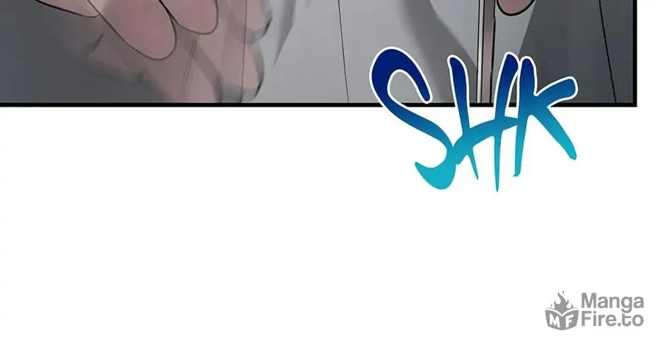 Read The Ghost Doctor chapter 74 image 113 on Lezhin