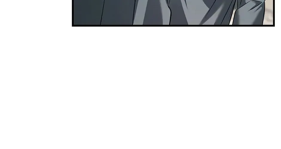 Read The Ghost Doctor chapter 74 image 115 on Lezhin