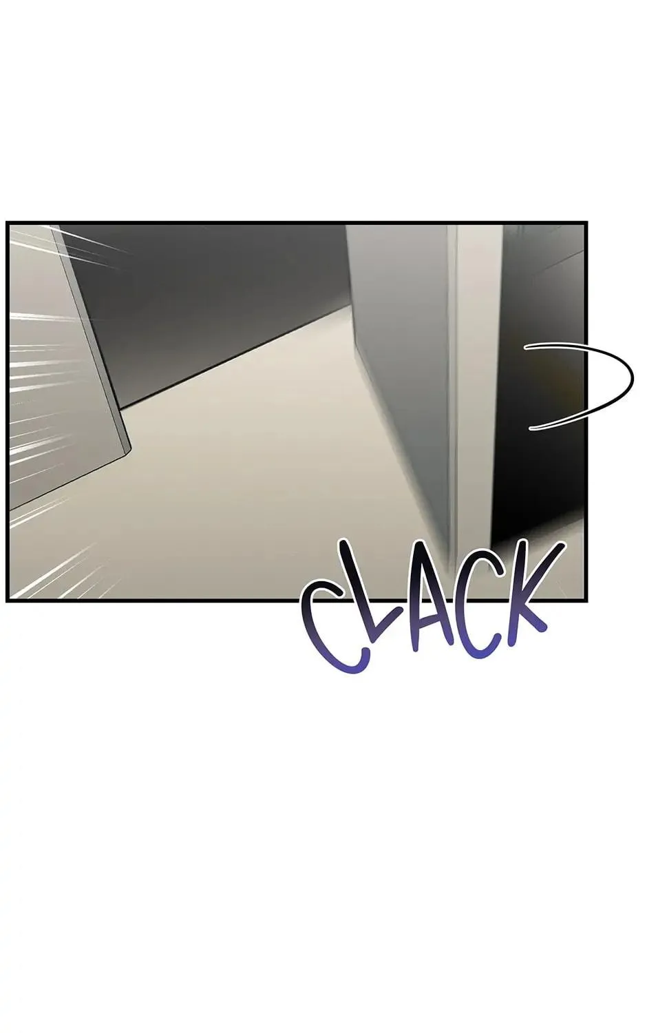 Read The Ghost Doctor chapter 74 image 118 on Lezhin
