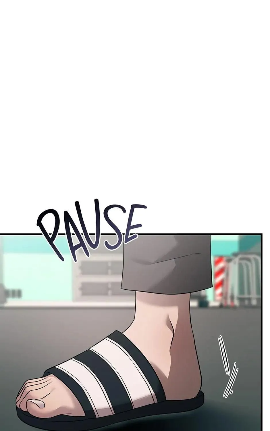 Read The Ghost Doctor chapter 74 image 124 on Lezhin