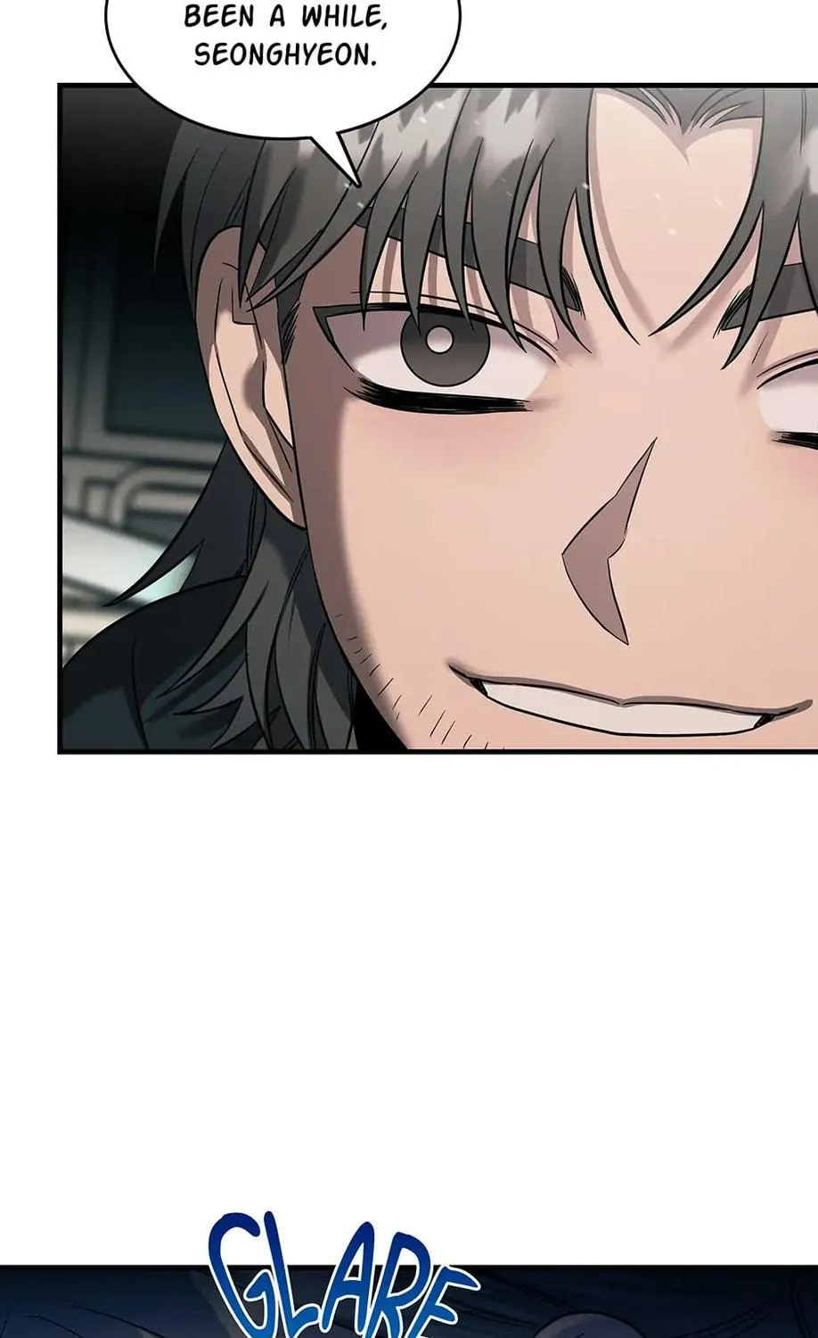 Read The Ghost Doctor chapter 74 image 128 on Lezhin
