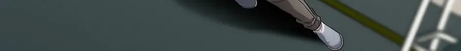 Read The Ghost Doctor chapter 74 image 13 on Lezhin