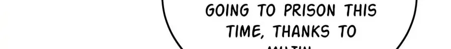Read The Ghost Doctor chapter 74 image 133 on Lezhin