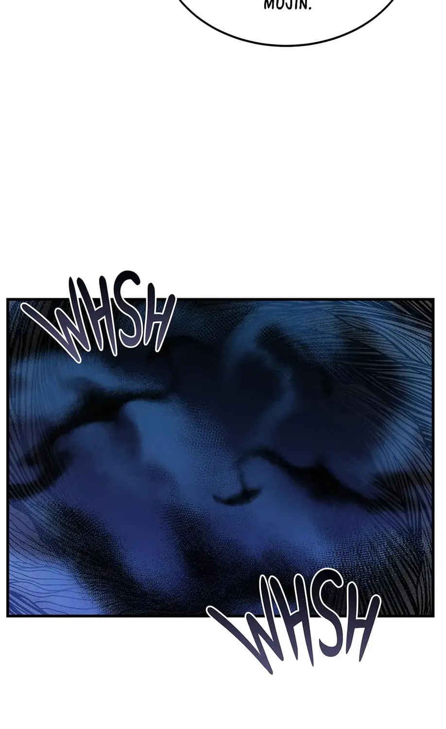 Read The Ghost Doctor chapter 74 image 134 on Lezhin