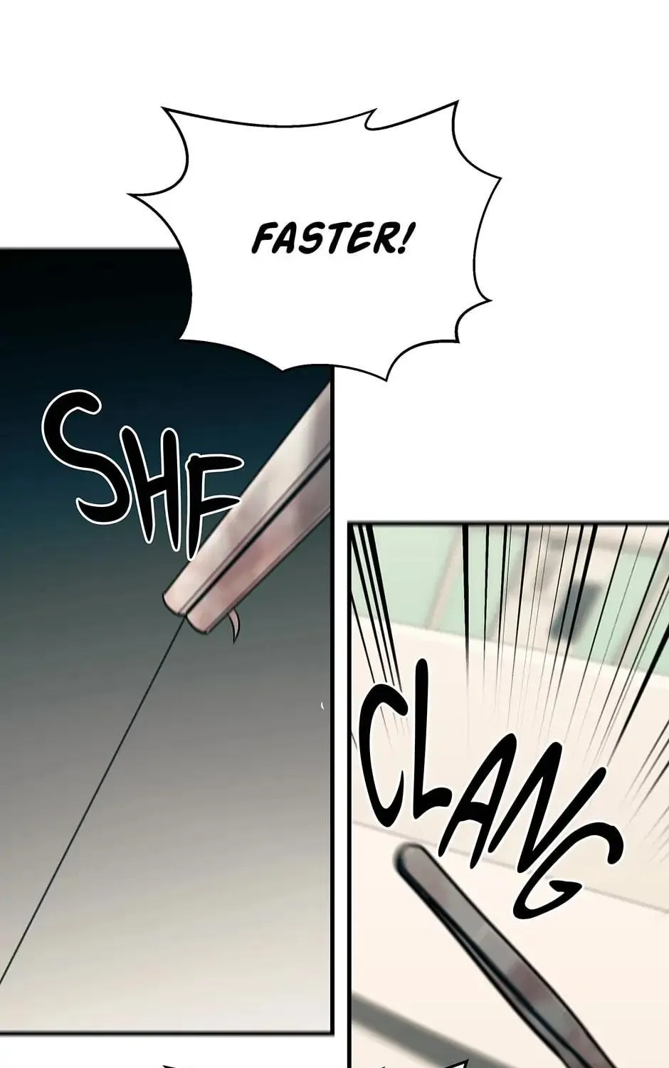 Read The Ghost Doctor chapter 74 image 136 on Lezhin