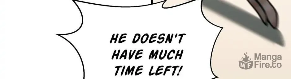 Read The Ghost Doctor chapter 74 image 137 on Lezhin
