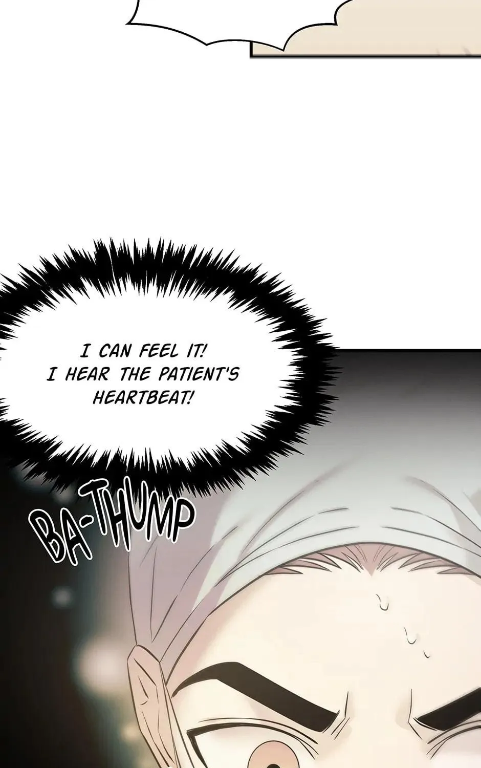 Read The Ghost Doctor chapter 74 image 138 on Lezhin