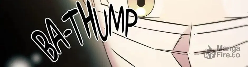 Read The Ghost Doctor chapter 74 image 139 on Lezhin