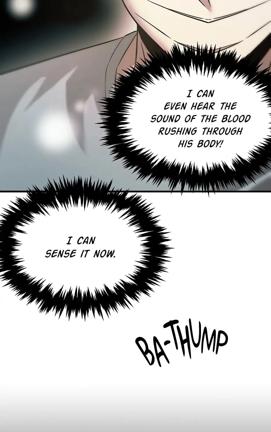 Read The Ghost Doctor chapter 74 image 140 on Lezhin