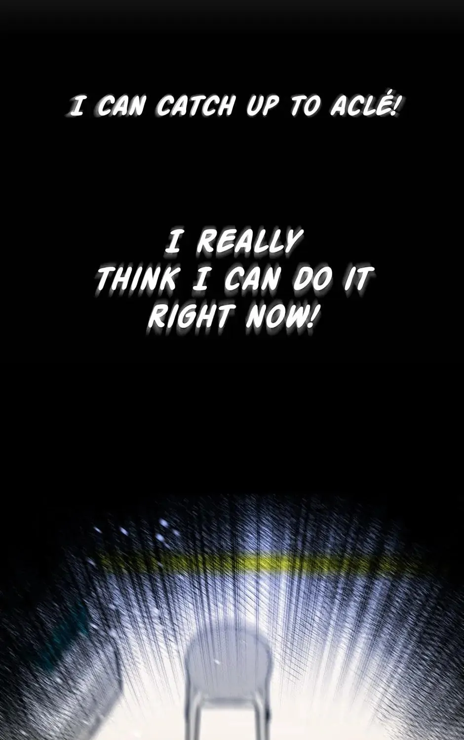 Read The Ghost Doctor chapter 74 image 142 on Lezhin