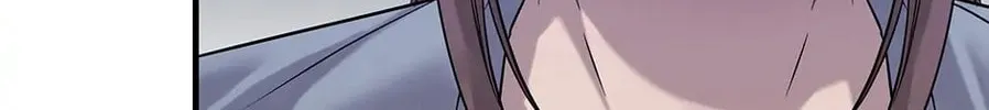 Read The Ghost Doctor chapter 74 image 15 on Lezhin