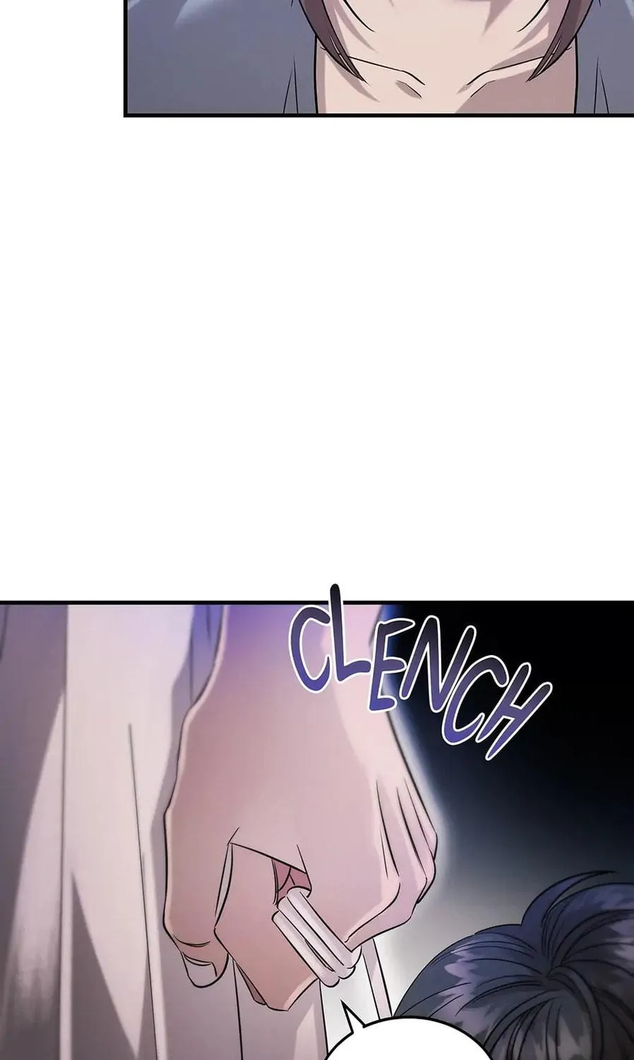 Read The Ghost Doctor chapter 74 image 16 on Lezhin