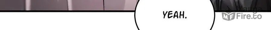Read The Ghost Doctor chapter 74 image 17 on Lezhin