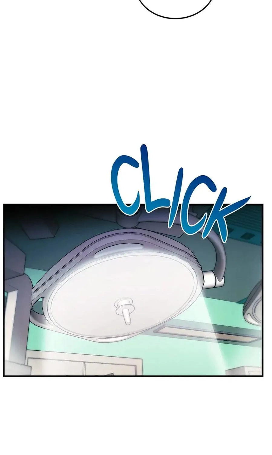 Read The Ghost Doctor chapter 74 image 18 on Lezhin