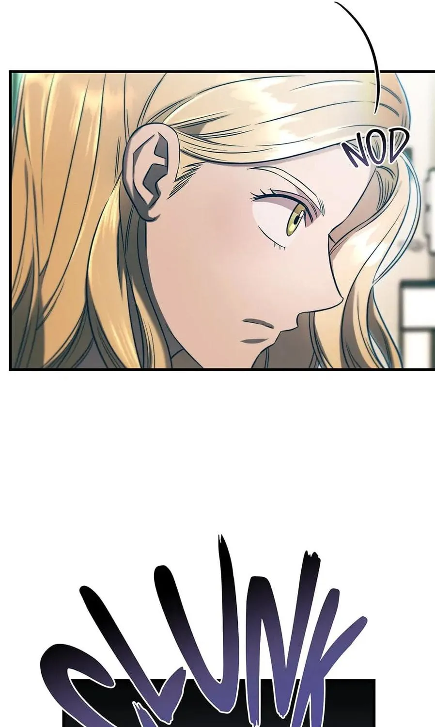 Read The Ghost Doctor chapter 74 image 22 on Lezhin