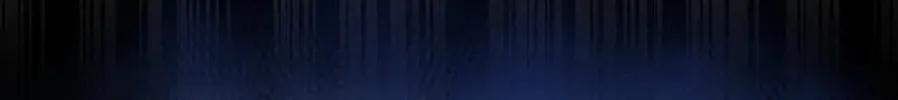 Read The Ghost Doctor chapter 74 image 27 on Lezhin